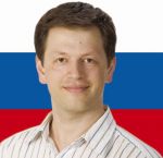 Juri_Zuravljov аватар